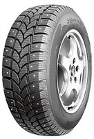 Riken ALLSTAR STUD 205/55 R16