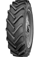 Nortec TA-02-1 (аналог Ф-2АД) 15.5 R38